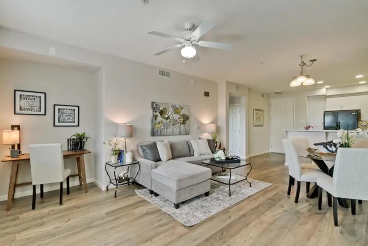 1101 S Main Street 235, Milpitas, California 95035