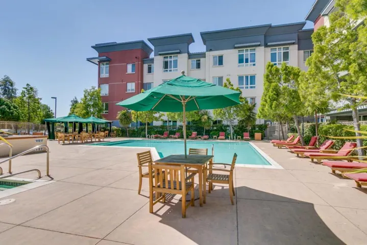 1101 S Main Street 235, Milpitas, California 95035