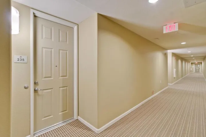 1101 S Main Street 235, Milpitas, California 95035