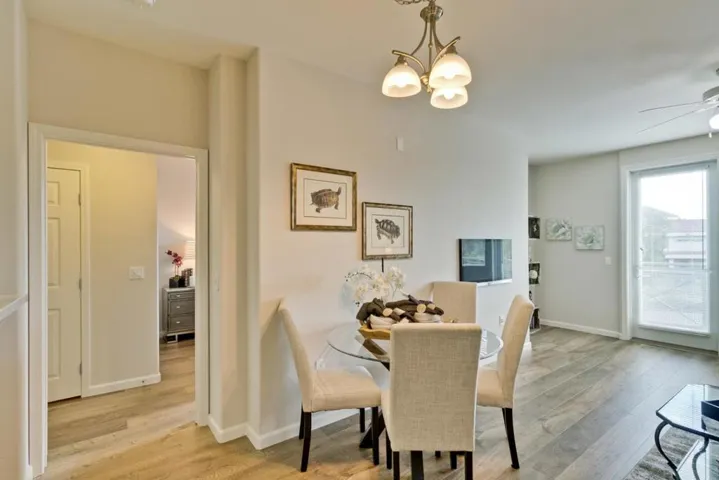 1101 S Main Street 235, Milpitas, California 95035