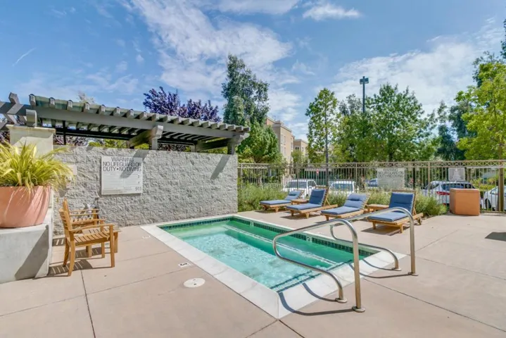 1101 S Main Street 235, Milpitas, California 95035
