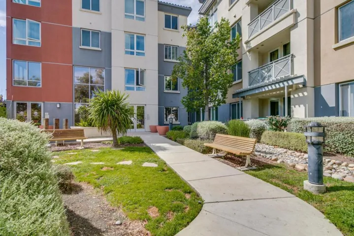 1101 S Main Street 235, Milpitas, California 95035