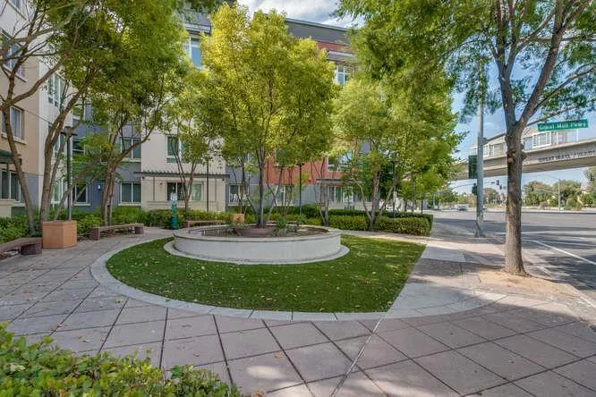 1101 S Main Street 235, Milpitas, California 95035