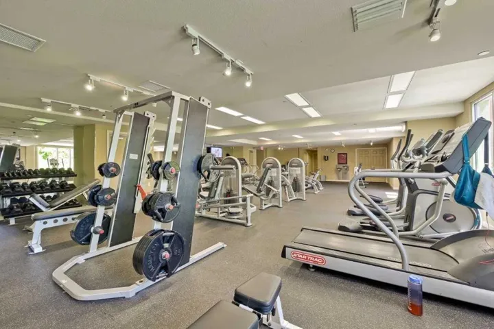 1101 S Main Street 235, Milpitas, California 95035