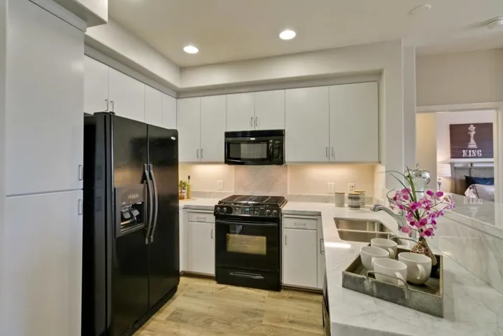 1101 S Main Street 235, Milpitas, California 95035