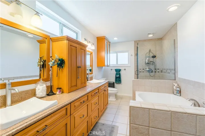6141 Calle Pantano, Anaheim Hills, California 92807