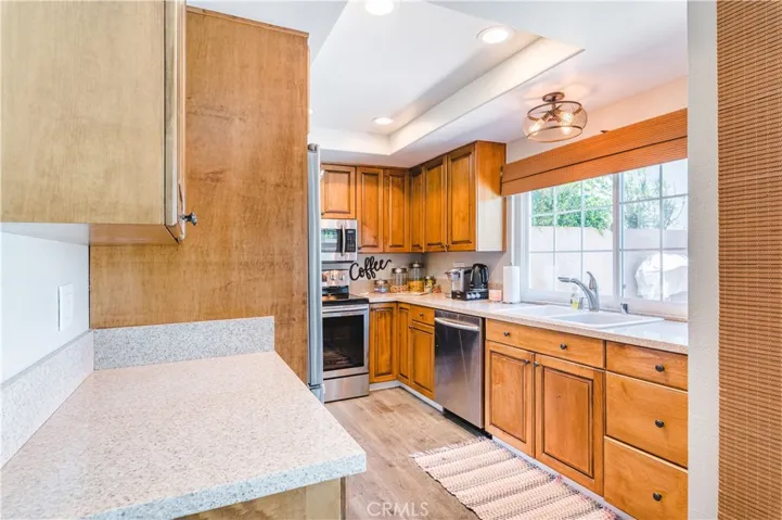 6141 Calle Pantano, Anaheim Hills, California 92807