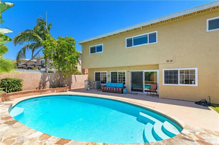 6141 Calle Pantano, Anaheim Hills, California 92807