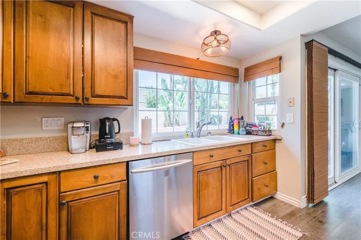 6141 Calle Pantano, Anaheim Hills, California 92807