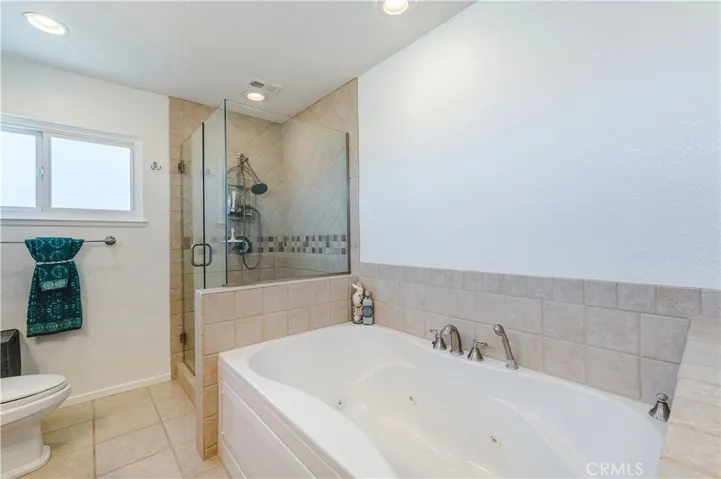 6141 Calle Pantano, Anaheim Hills, California 92807