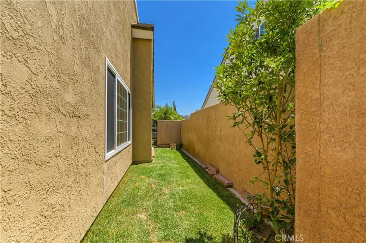 6141 Calle Pantano, Anaheim Hills, California 92807