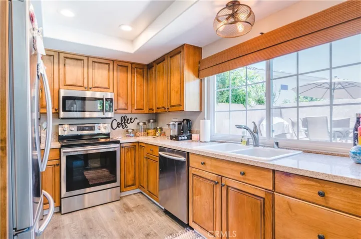 6141 Calle Pantano, Anaheim Hills, California 92807