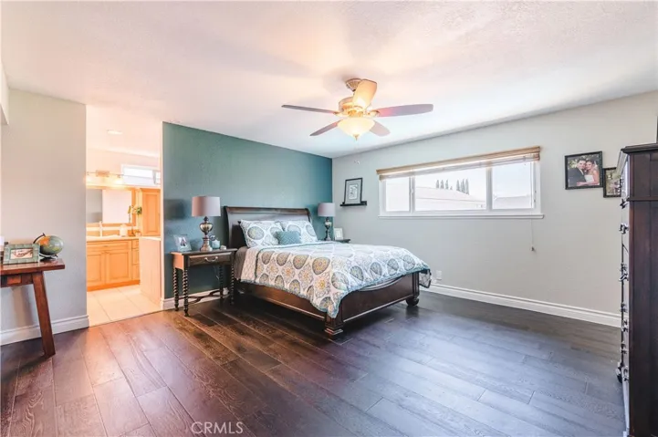 6141 Calle Pantano, Anaheim Hills, California 92807