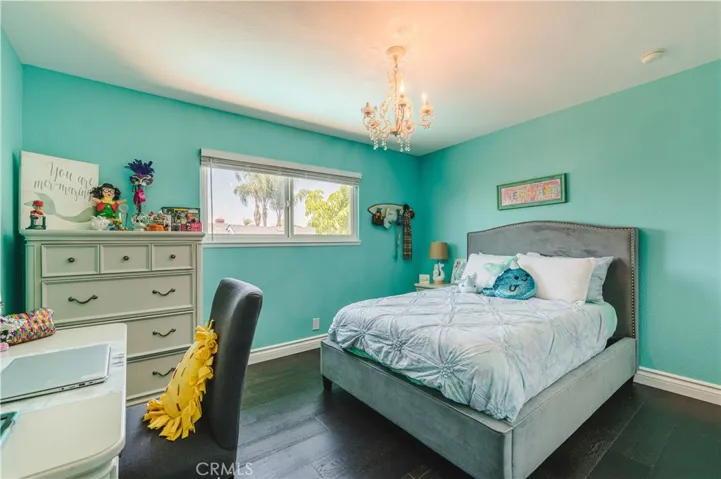 6141 Calle Pantano, Anaheim Hills, California 92807