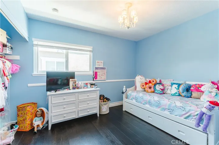 6141 Calle Pantano, Anaheim Hills, California 92807