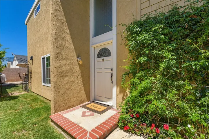 6141 Calle Pantano, Anaheim Hills, California 92807