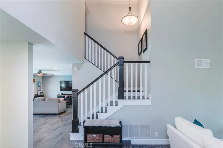 6141 Calle Pantano, Anaheim Hills, California 92807