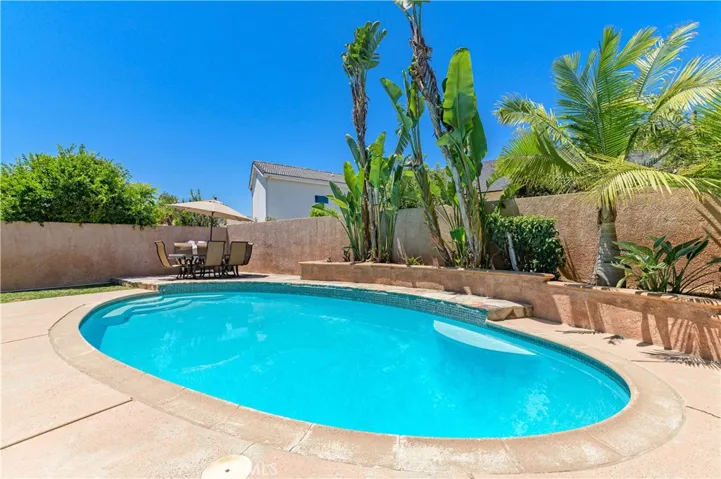 6141 Calle Pantano, Anaheim Hills, California 92807