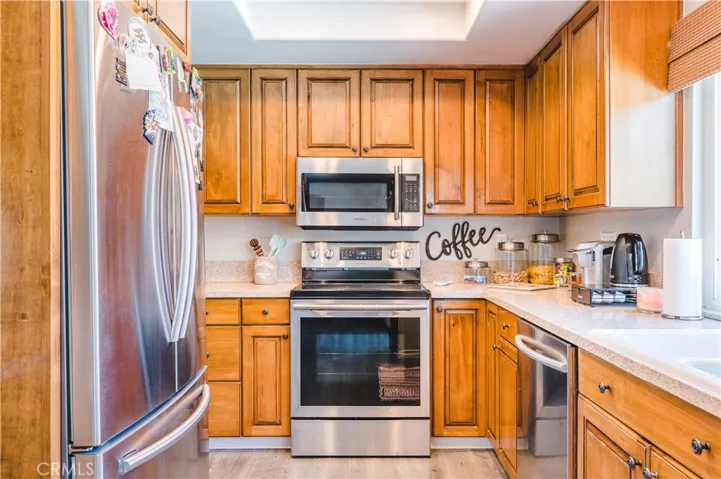 6141 Calle Pantano, Anaheim Hills, California 92807