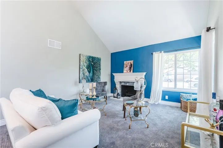 6141 Calle Pantano, Anaheim Hills, California 92807