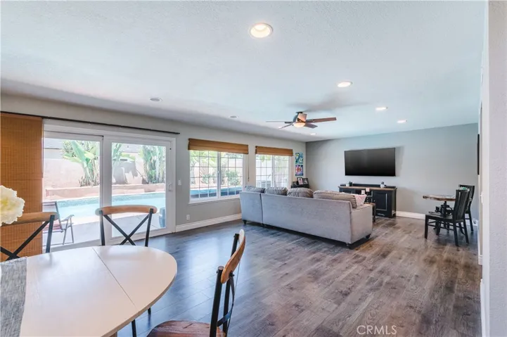 6141 Calle Pantano, Anaheim Hills, California 92807