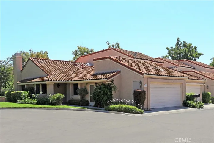 608 Murfield Court, Fullerton, California 92835