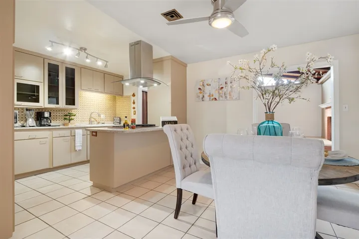 2522 E 3rd St, National City, California 91950