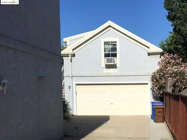 369 Torrington Drive, Brentwood, California 94513-9999