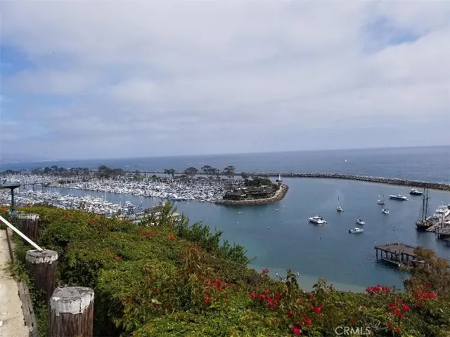 24242 Santa Clara Avenue 18, Dana Point, California 92629