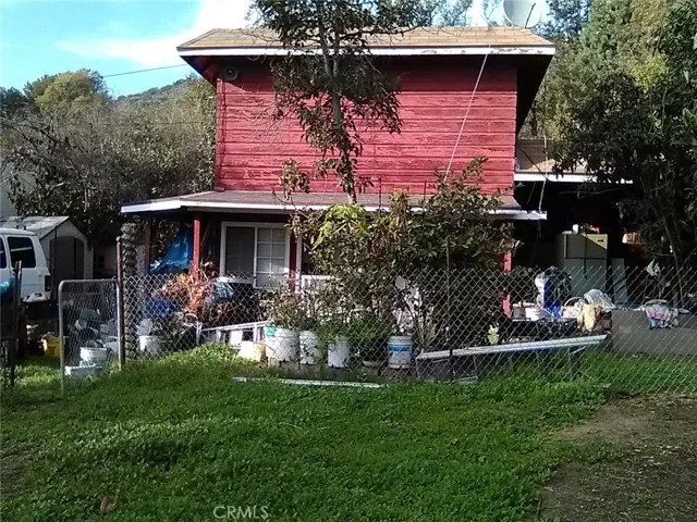 5261 Hermosa Avenue, Eagle Rock, California 90041