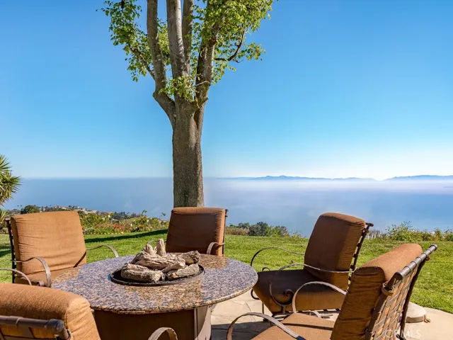 30340 Ganado Drive, Rancho Palos Verdes, California 90275