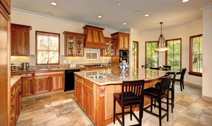 1524 Arbor Avenue, Los Altos, California 94024