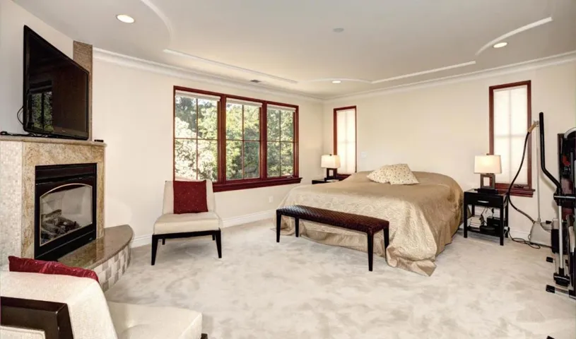 1524 Arbor Avenue, Los Altos, California 94024