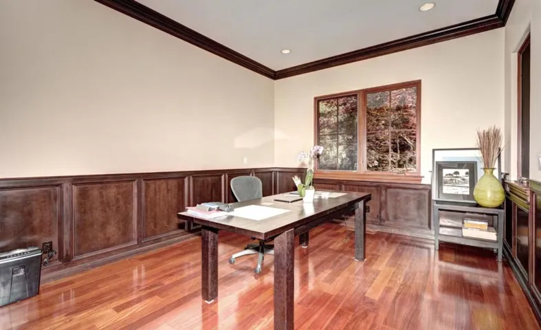 1524 Arbor Avenue, Los Altos, California 94024