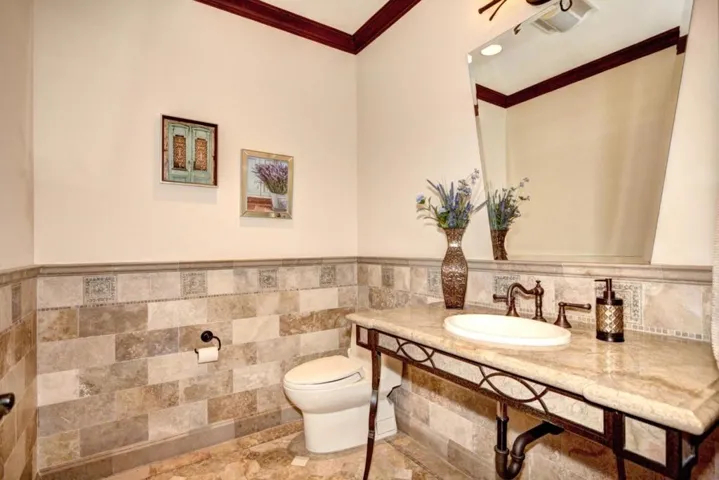 1524 Arbor Avenue, Los Altos, California 94024