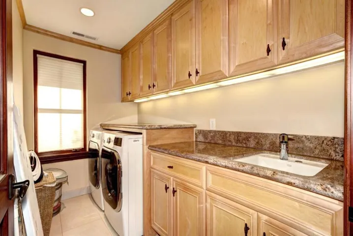 1524 Arbor Avenue, Los Altos, California 94024