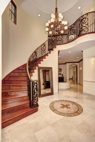 1524 Arbor Avenue, Los Altos, California 94024
