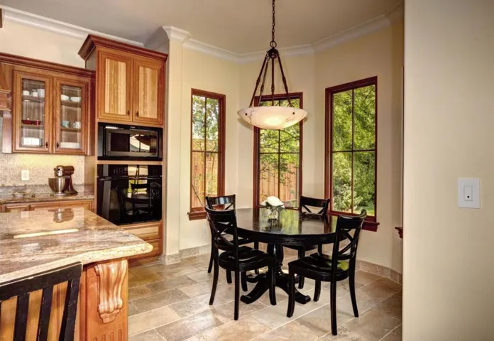 1524 Arbor Avenue, Los Altos, California 94024