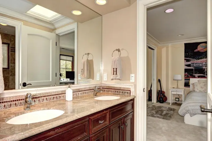 1524 Arbor Avenue, Los Altos, California 94024