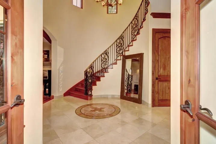 1524 Arbor Avenue, Los Altos, California 94024