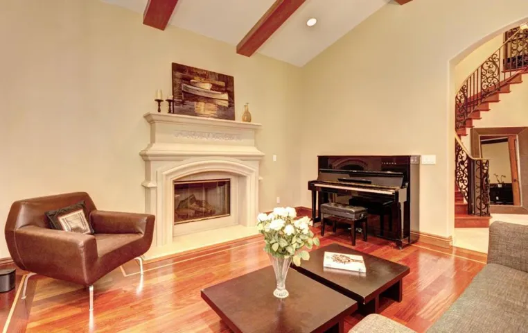 1524 Arbor Avenue, Los Altos, California 94024
