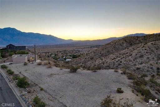 Desert Hot Springs, California 92240, ,Land,For Sale,218032748DA