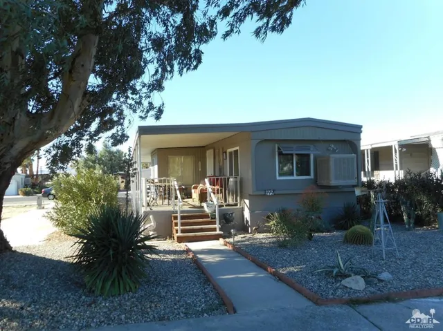 15500 Bubbling Wells Road 273, Desert Hot Springs, California 92240