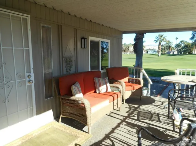 15500 Bubbling Wells Road 273, Desert Hot Springs, California 92240