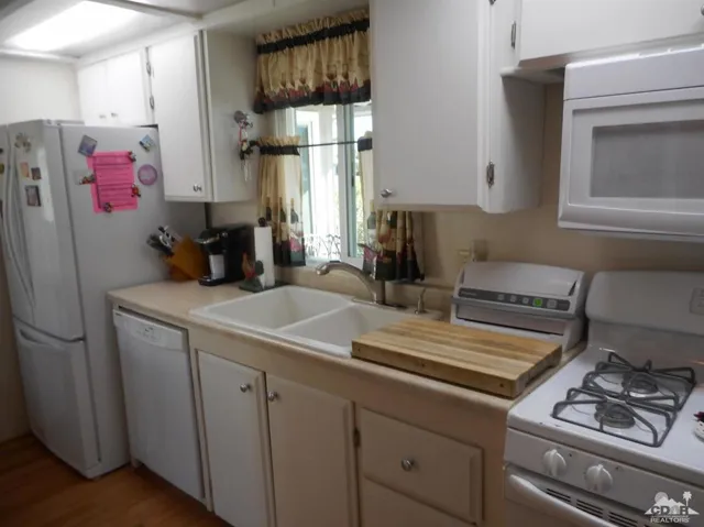 15500 Bubbling Wells Road 273, Desert Hot Springs, California 92240