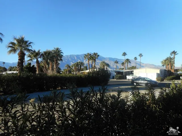 15500 Bubbling Wells Road 273, Desert Hot Springs, California 92240