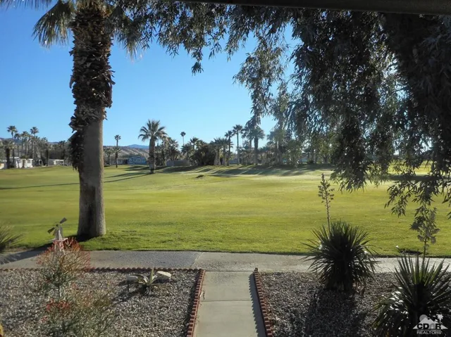 15500 Bubbling Wells Road 273, Desert Hot Springs, California 92240