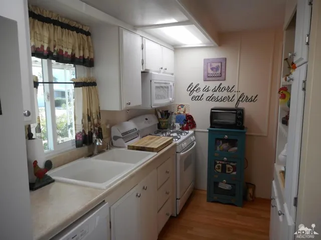 15500 Bubbling Wells Road 273, Desert Hot Springs, California 92240