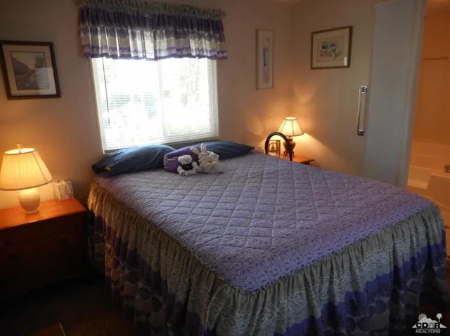 15500 Bubbling Wells Road 273, Desert Hot Springs, California 92240