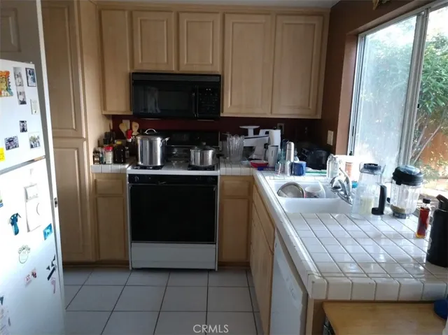 41855 Marwood Circle, Temecula, California 92591